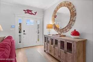 225 4th St, Beach Haven, NJ 08008 - Photo 4