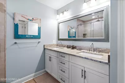 225 4th Street, Beach Haven, NJ 08008 - Photo 28