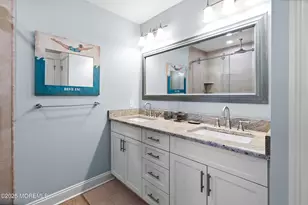 225 4th St, Beach Haven, NJ 08008 - Photo 28