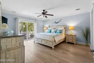 225 4th St, Beach Haven, NJ 08008 - Photo 26