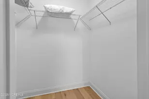 225 4th St, Beach Haven, NJ 08008 - Photo 30