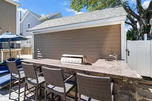 225 4th St, Beach Haven, NJ 08008 - Photo 40