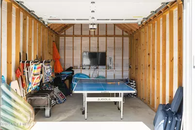 225 4th Street, Beach Haven, NJ 08008 - Photo 42