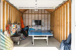 225 4th St, Beach Haven, NJ 08008 - Photo 42