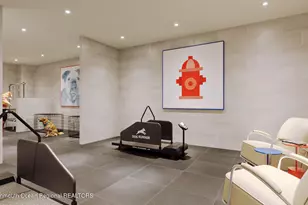 392 Ocean Ave, Long Branch, NJ 07740 - Photo 18