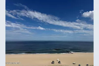 392 Ocean Avenue #1804, Long Branch, NJ 07740 - Photo 20