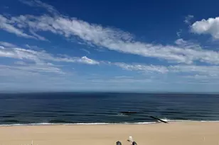 392 Ocean Ave, Long Branch, NJ 07740 - Photo 20