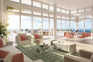 392 Ocean Ave, Long Branch, NJ 07740 - Photo 4