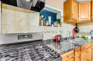 264 Fisher Ave, Neptune Township, NJ 07753 - Photo 12