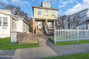 264 Fisher Ave, Neptune Township, NJ 07753 - Photo 2