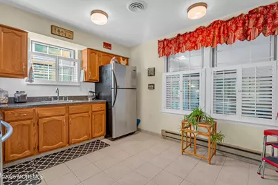 30A Mill Road #64, Whiting, NJ 08759 - Photo 30