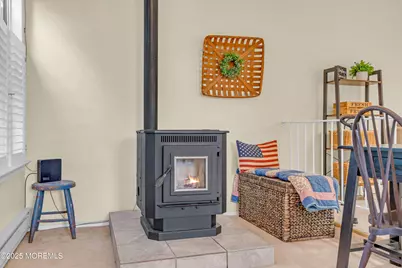 30A Mill Road #64, Whiting, NJ 08759 - Photo 26