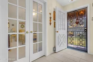 30A Mill Rd, Whiting, NJ 08759 - Photo 18