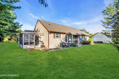 30A Mill Road #64, Whiting, NJ 08759 - Photo 10