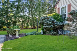 30A Mill Rd, Whiting, NJ 08759 - Photo 2