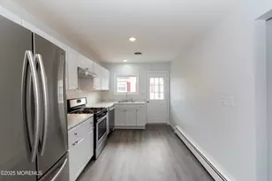 11 La Terraza Dr, Toms River Township, NJ 08757 - Photo 6