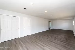 11 La Terraza Dr, Toms River Township, NJ 08757 - Photo 4