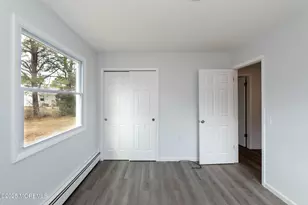 11 La Terraza Dr, Toms River Township, NJ 08757 - Photo 14