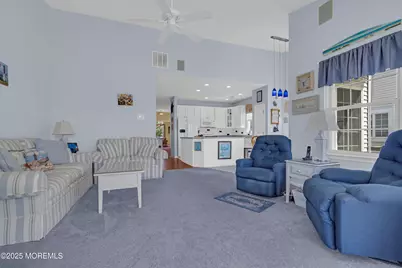 54 Pancoast Road, Waretown, NJ 08758 - Photo 20