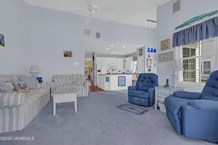 54 Pancoast Rd, Waretown, NJ 08758 - Photo 20