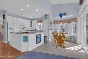 54 Pancoast Rd, Waretown, NJ 08758 - Photo 16