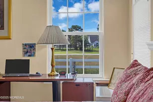 54 Pancoast Rd, Waretown, NJ 08758 - Photo 24