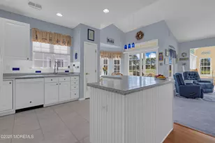 54 Pancoast Rd, Waretown, NJ 08758 - Photo 14