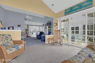 54 Pancoast Rd, Waretown, NJ 08758 - Photo 22