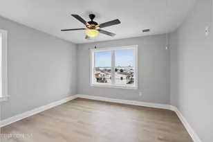 14 W Boat Dr, Little Egg Harbor, NJ 08087 - Photo 14