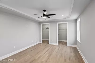 14 W Boat Drive, Little Egg Harbor, NJ 08087 - Photo 20