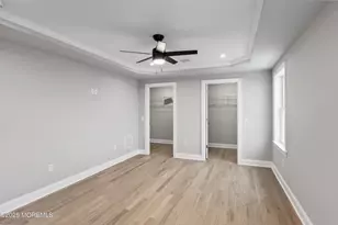 14 W Boat Dr, Little Egg Harbor, NJ 08087 - Photo 20