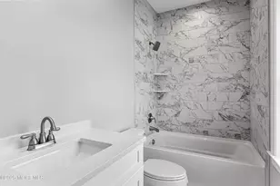 14 W Boat Dr, Little Egg Harbor, NJ 08087 - Photo 24