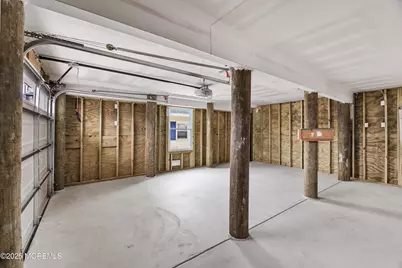 14 W Boat Drive, Little Egg Harbor, NJ 08087 - Photo 36