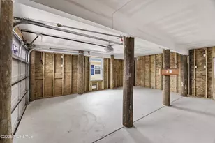 14 W Boat Dr, Little Egg Harbor, NJ 08087 - Photo 36