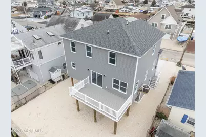 14 W Boat Drive, Little Egg Harbor, NJ 08087 - Photo 42