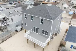 14 W Boat Dr, Little Egg Harbor, NJ 08087 - Photo 42