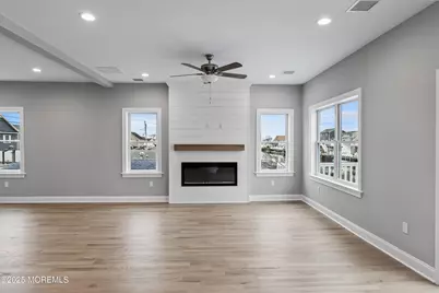 14 W Boat Drive, Little Egg Harbor, NJ 08087 - Photo 10