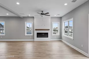 14 W Boat Dr, Little Egg Harbor, NJ 08087 - Photo 10