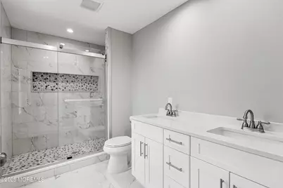 14 W Boat Drive, Little Egg Harbor, NJ 08087 - Photo 18