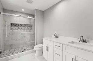 14 W Boat Dr, Little Egg Harbor, NJ 08087 - Photo 18