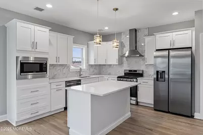 14 W Boat Drive, Little Egg Harbor, NJ 08087 - Photo 28