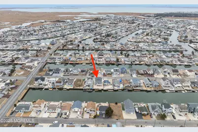 14 W Boat Drive, Little Egg Harbor, NJ 08087 - Photo 38