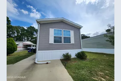 43 Martin Drive, Whiting, NJ 08759 - Photo 2