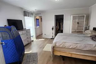 43 Martin Dr, Whiting, NJ 08759 - Photo 14