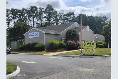 43 Martin Drive, Whiting, NJ 08759 - Photo 20