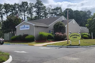 43 Martin Dr, Whiting, NJ 08759 - Photo 20