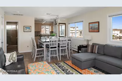 408 Coolidge Avenue #2, Seaside Heights, NJ 08751 - Photo 2