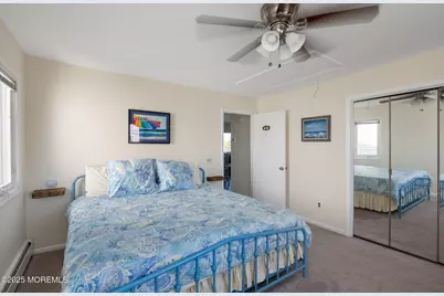 408 Coolidge Avenue #2, Seaside Heights, NJ 08751 - Photo 4