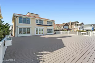 150 Sunset Ln, Mantoloking, NJ 08738 - Photo 2