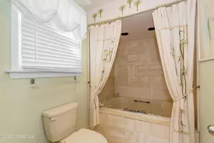150 Sunset Ln, Mantoloking, NJ 08738 - Photo 42